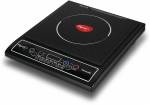 Induction Cooktop
