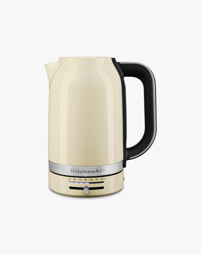 Electric Kettle