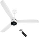 Ceiling Fan 56-inch